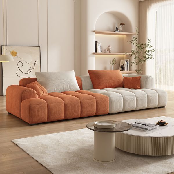 Sofa in Egypt 2024 Elmalek Furniture