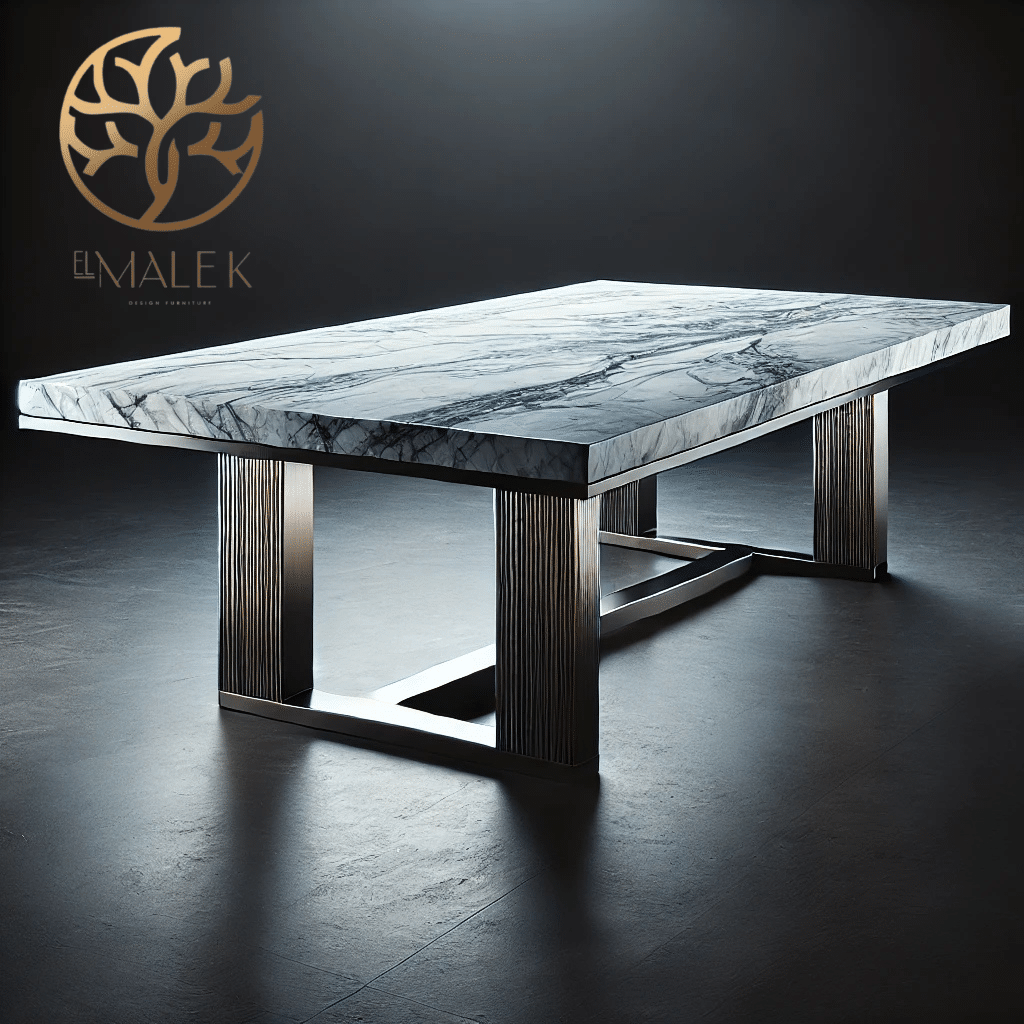 only dining table design