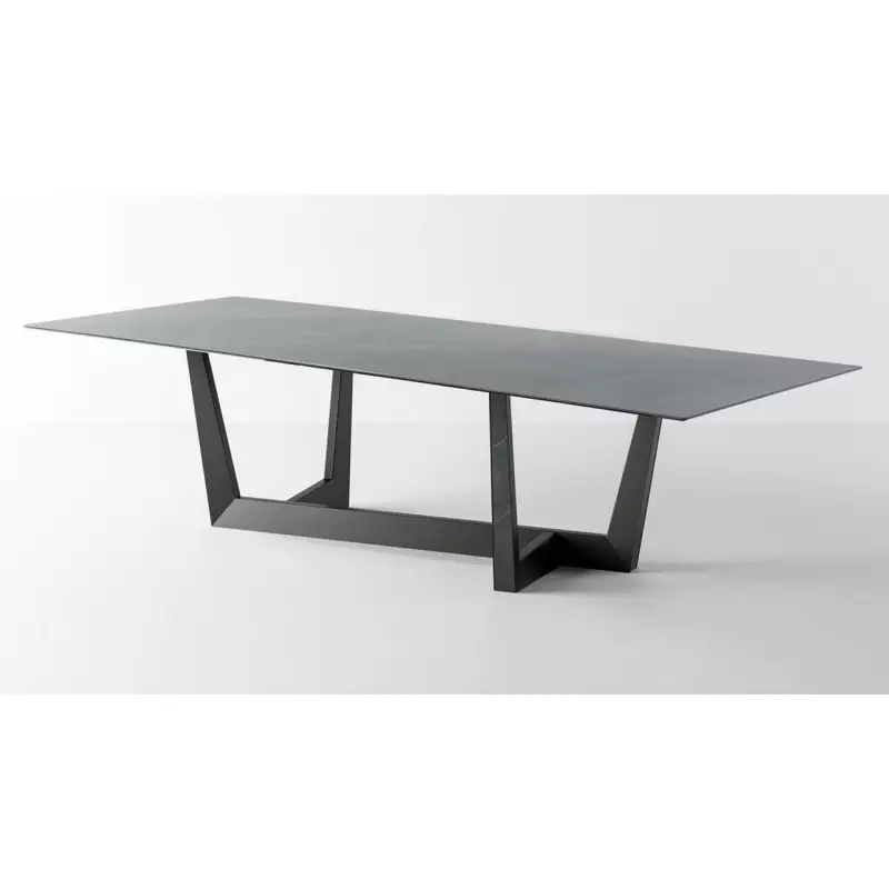 Ezy Dining Table