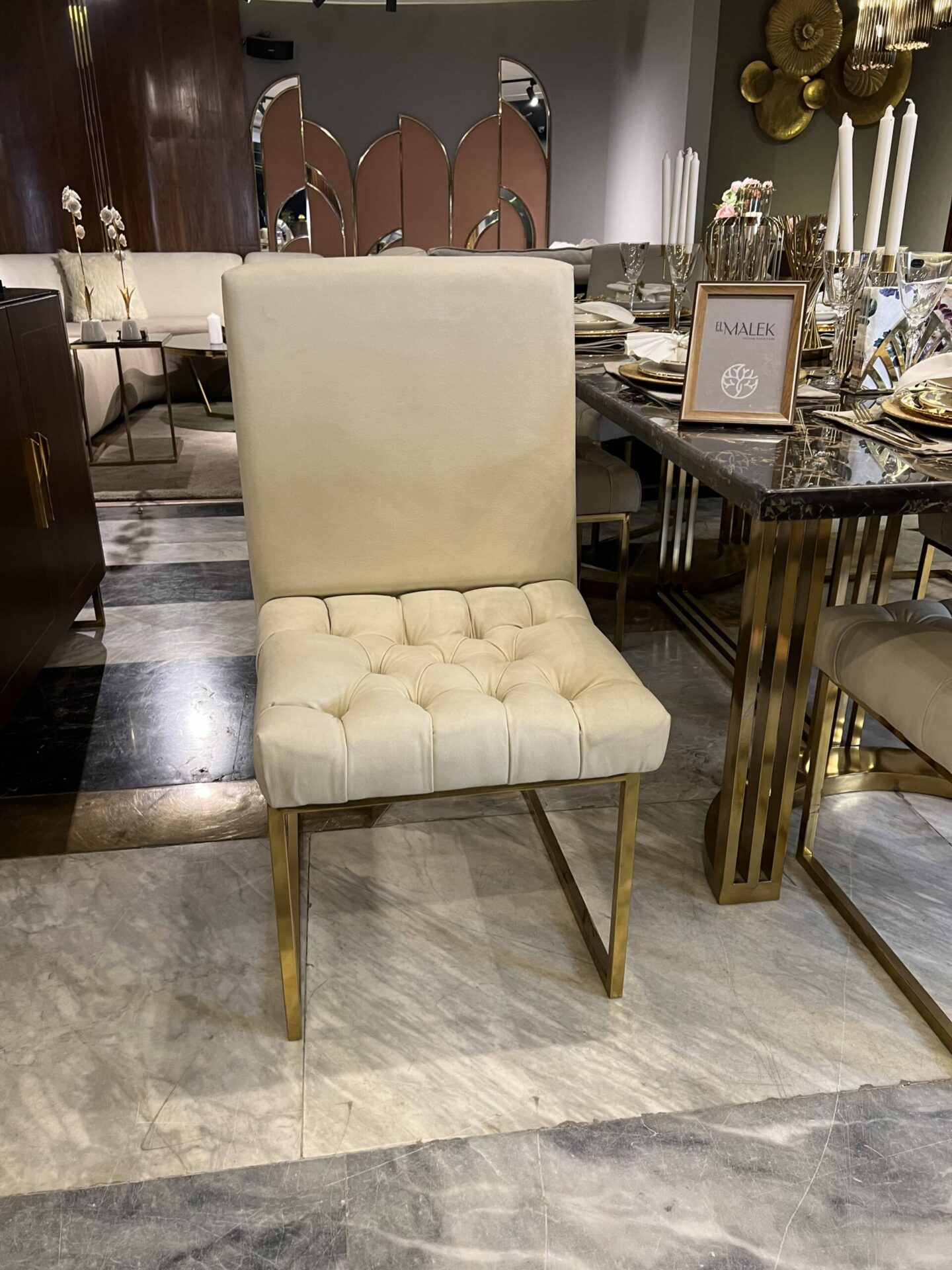 Dining Chairs Furniture, Best luxury Dining Room photo, العناية بأثاث غرف السفرة, Modern Dining Chairs