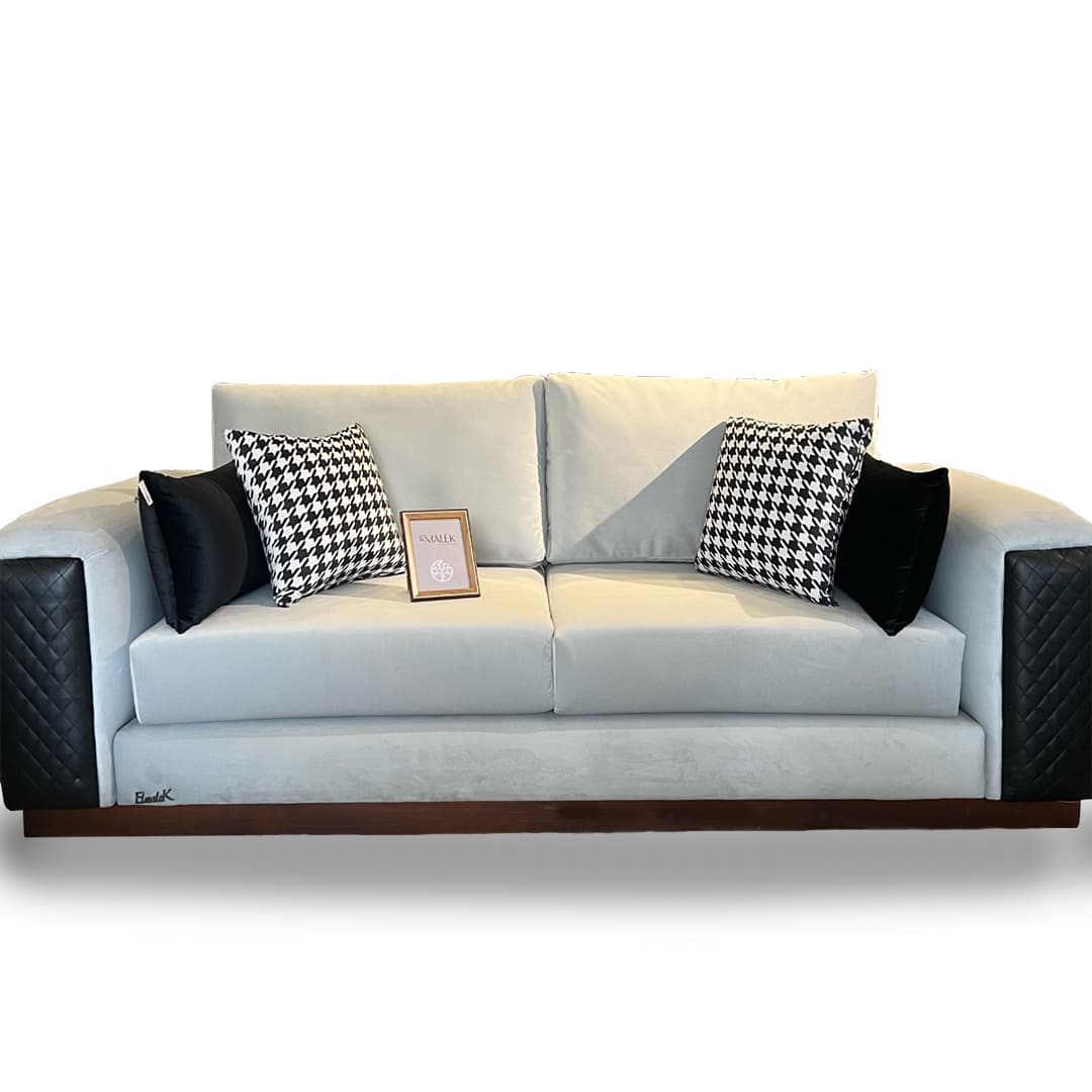 كنب صالون تركي,sofa modern
