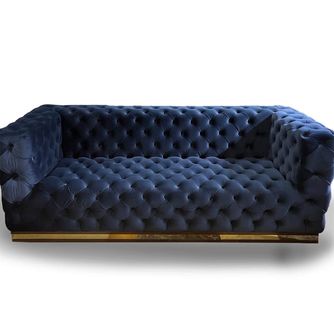 شكل كنبة مودرن modern home sofa
