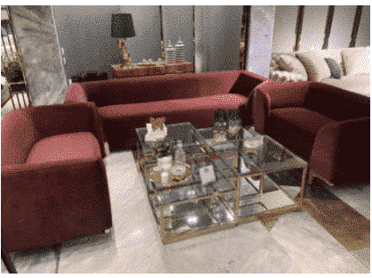 luxury Living Rooms cairo 2023, luxury Living Rooms cairo, Dining Room In Egypt 2023, Best Antreh 2024