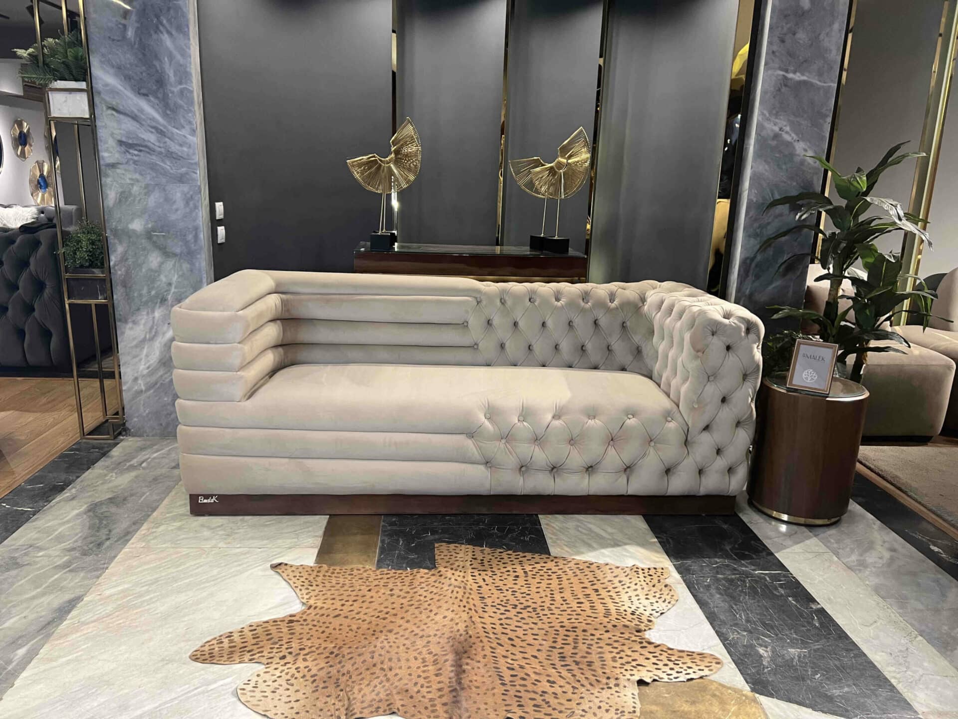 Best Sofas Cairo, modren luxury Living Room cairo, Best Living Room design, luxury Living Rooms Ideas Egypt