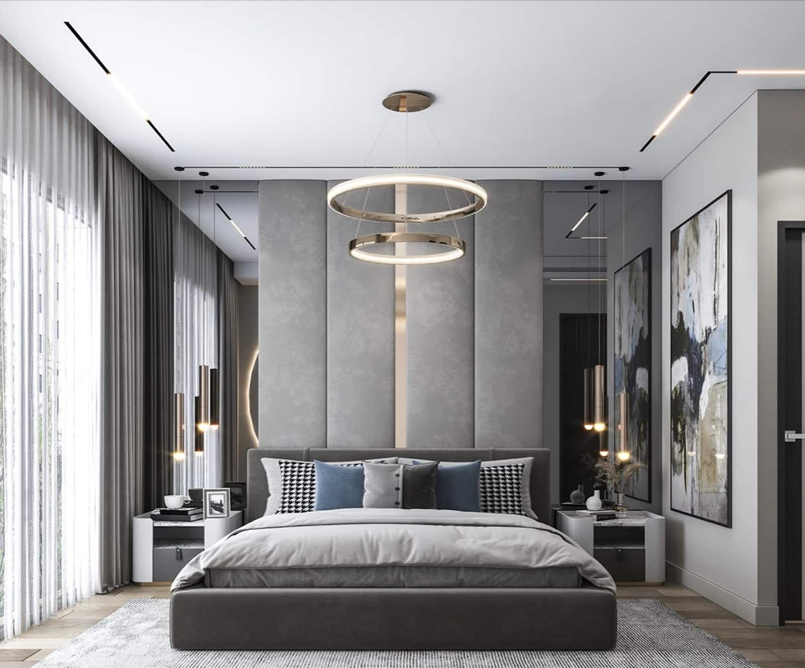 Bedroom Furniture 2023, bed room store 2023, Best Furniture Ideas 2024, Luxury BedrooM In CaIro, Luxury BedrooMs desIgn 2024, Modern BedrooMs Egypt, Furniture images cairo, The Best Furniture catalogue 2024