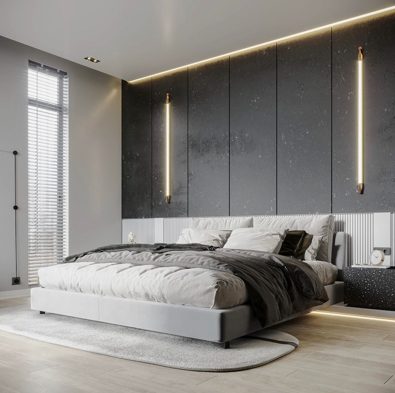 Modern Bed Egypt, Modern BedrooM pIctures In Egypt, Modern BedrooM desIgn In CaIro, Luxury BedrooM pIctures Egypt, Modren Luxury BedrooMs In CaIro
