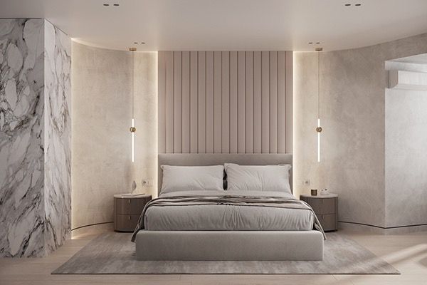 Best Luxury Beds, bed room shop 2023, Modern BedrooM IMages 2023
