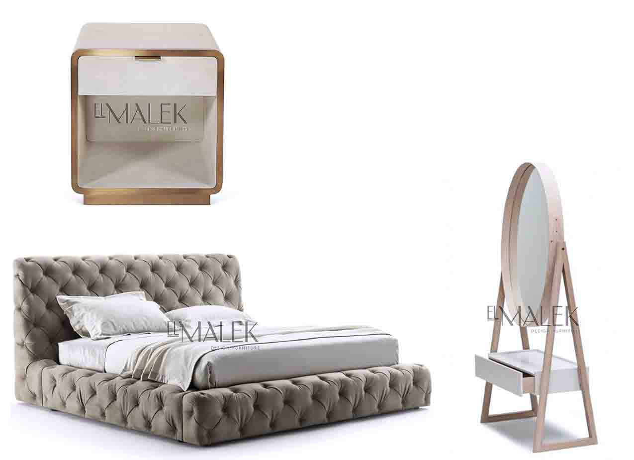 Best Full bedroom, Modern Modern Furniture catalogue 2024, Luxury Bedroom in cairo, الأثاث الفاخر, Luxury bed room Cairo