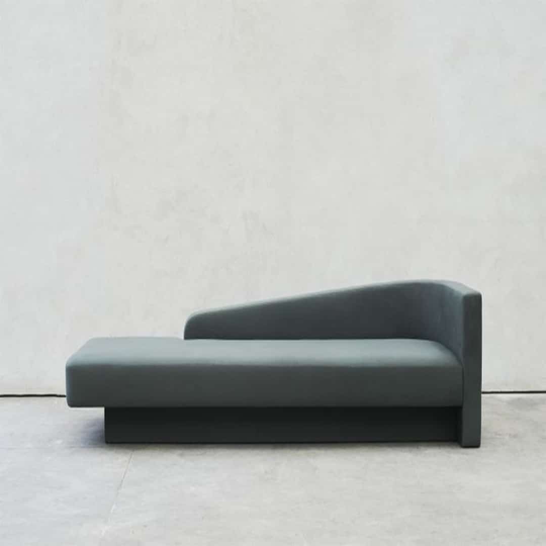 الكنبة,modern sofa designs
