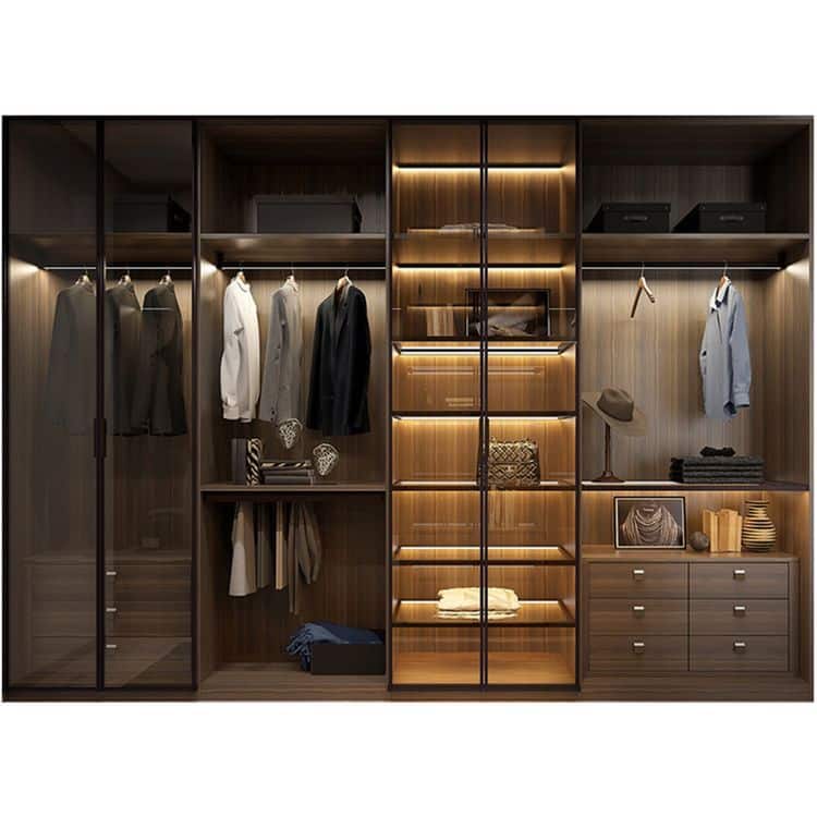 shape of the dressing room, Modern Furniture Ideas cairo, The Best Luxury BedrooMs Egypt, Best Modern BedrooMs 2024, The Best Furniture Store cairo