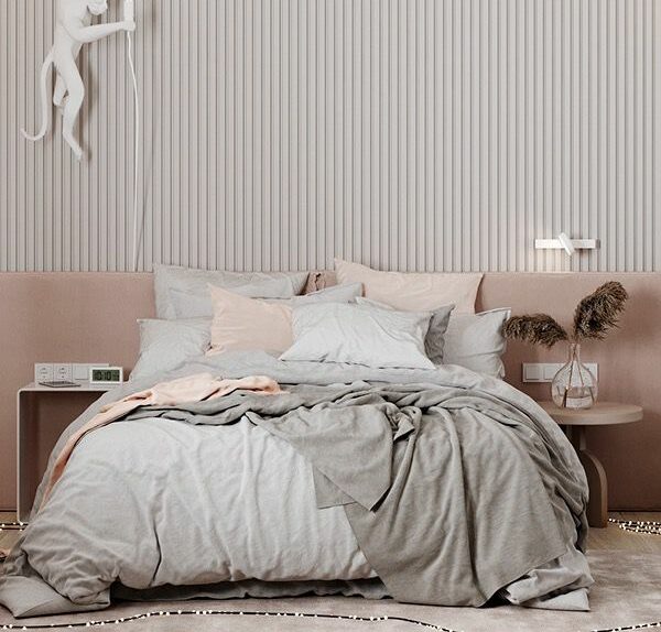 سرير عصري,modern beds