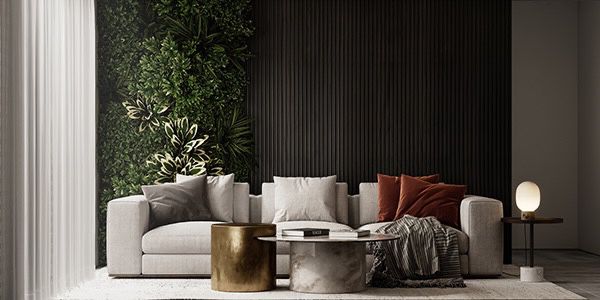اسعار كنب القاهرة, Sofa shop 2024, كنب مفرد, Modern Living Room Ideas In Egypt, The Best Modern Living Rooms In Egypt, luxury Modern Living Room photo