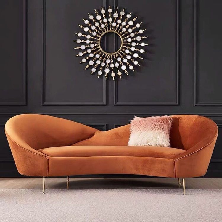 كنب القاهرة 2023, Sofa shop, luxury Living Room images