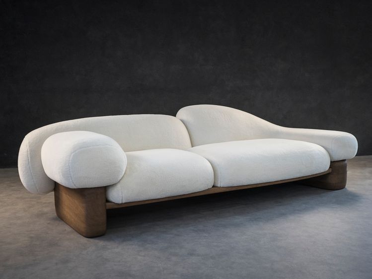اشكال كنب مودرن 2022,Modern sofa designs 2022