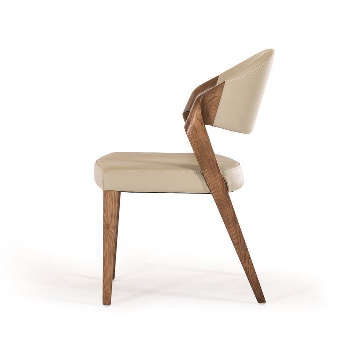 Best Dining Chair in October, Modern Dining Chairs Egypt