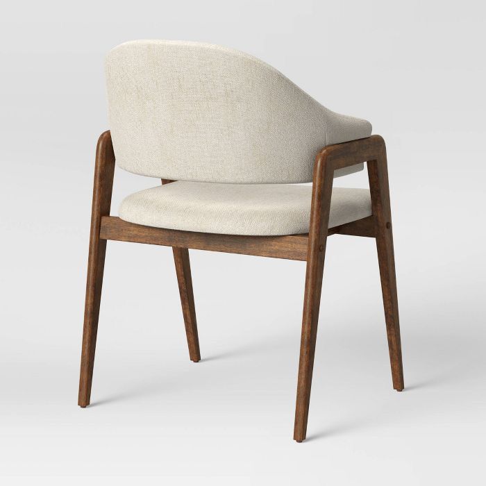 كرسي اوضة سفرة مودرن modern italian furniture chair