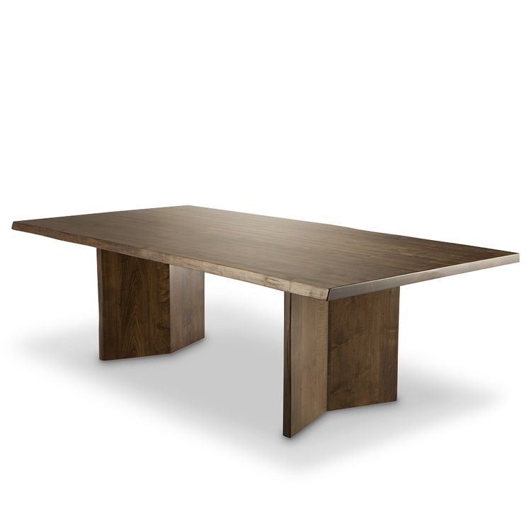شكل ترابيزة سفرة صغيرة wooden dining table