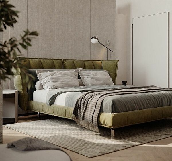 Modern Bedrooms 2024, Best Furniture Store In Hurghada, Bedroom Sets shop 2023