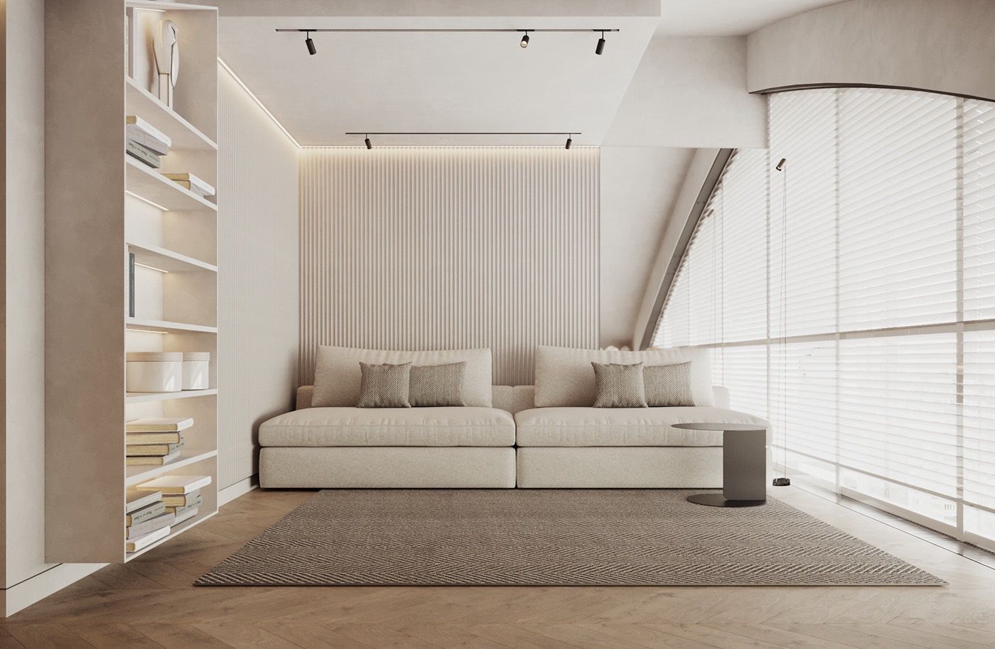 Modern Living Room design, Best Living Room In Egypt, Best Sofas 2024, صور كنبة