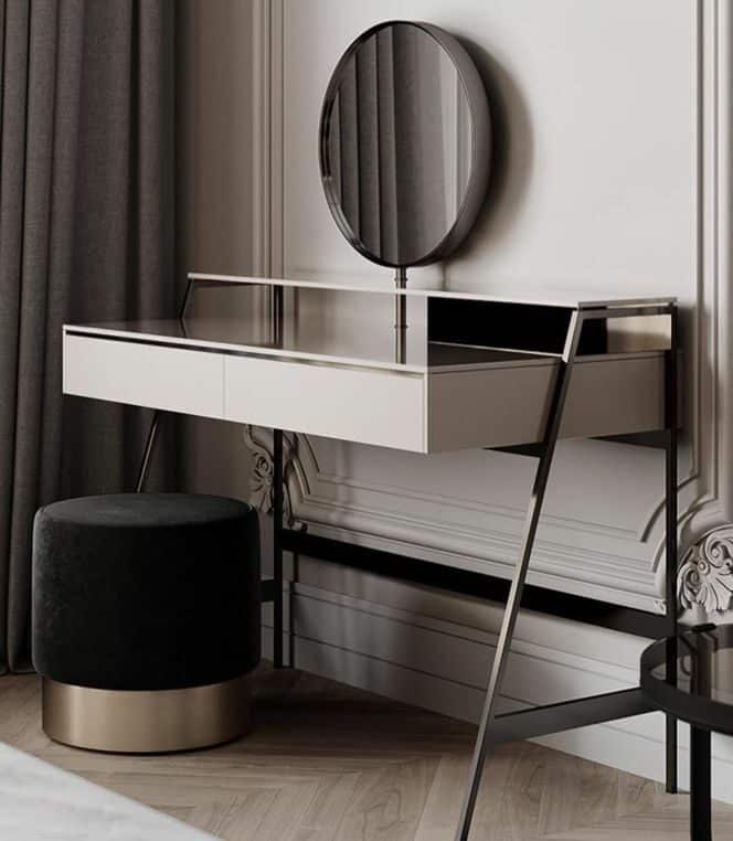dresser 2023, Bedroom dressers, Best Furniture Shop In el sheikh zayed