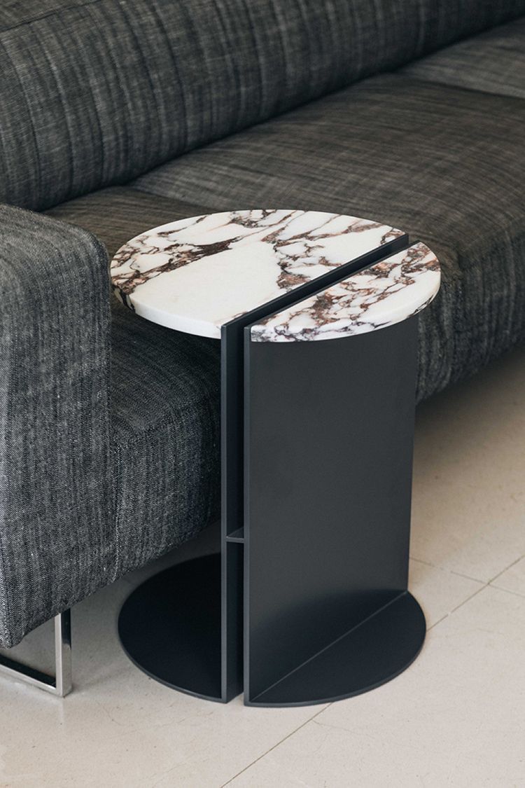 ترابيزه انتريه furniture smart design table