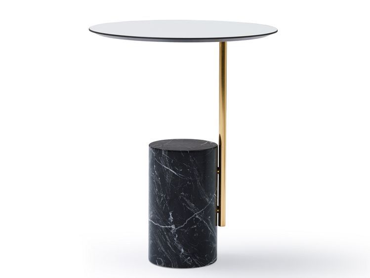 ترابيزة لاب توب luxury furniture table