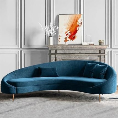 luxury Modern Living Room 2023, Best Sofas 2023, صور كنب مدينة نصر