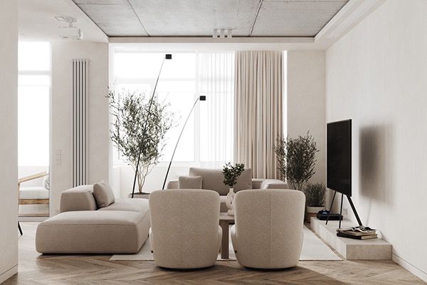 design for your Dinning Chairs, modren Living Rooms Images, تزيين جدران غرف النوم