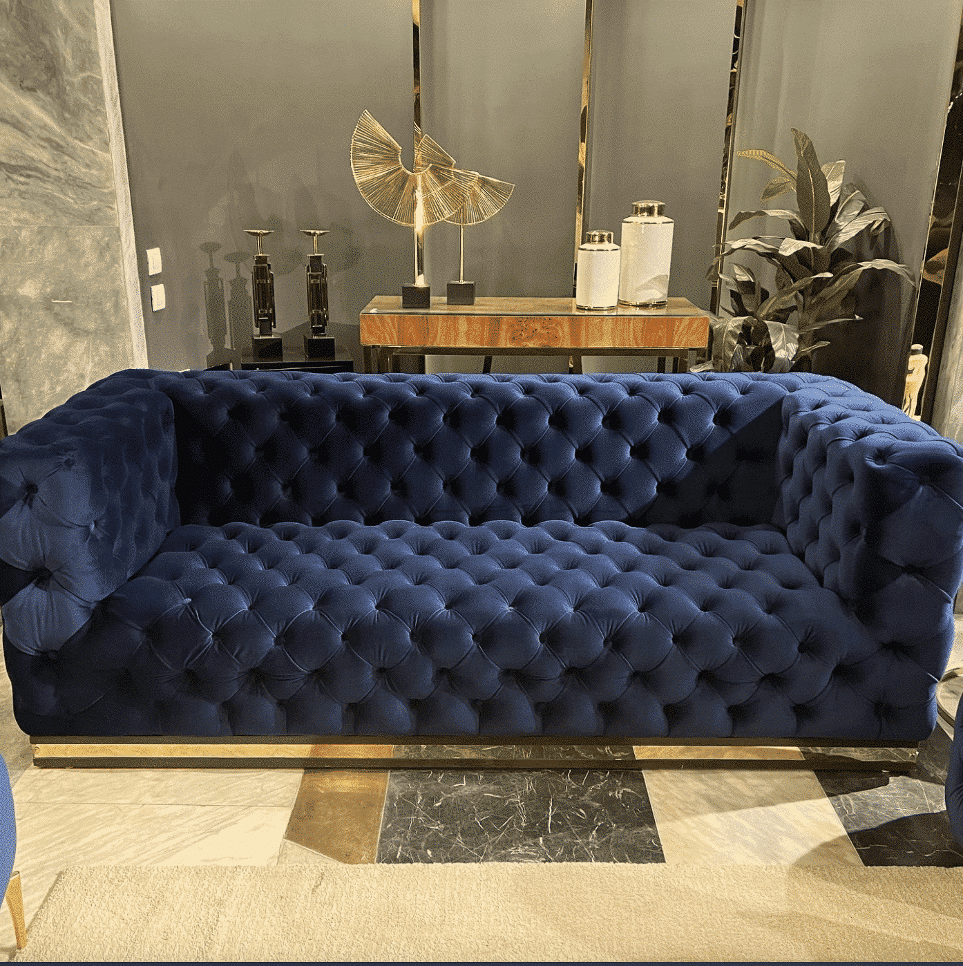 luxury Living Room pictures 2023, Sofa shop Egypt