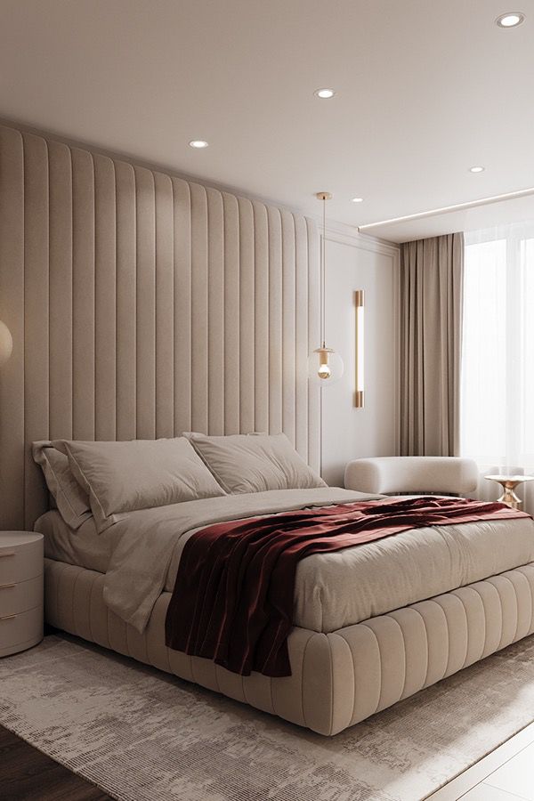 design for your Furniture, Modern Bedrooms 2024, Best Furniture catalogue 2023, L shapes 2024, modren Living Room photo, الألوان الهادئة