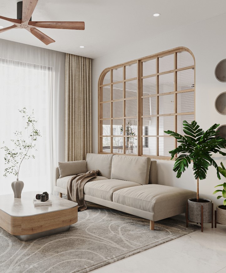 افضل كنبة, Sofa Furniture shop Egypt, modren luxury Living Room 2023