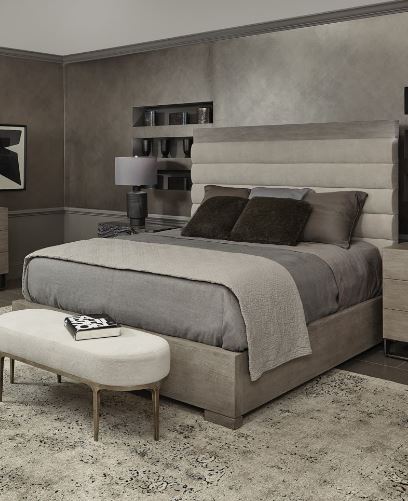 Luxury Bed online, اشكال سراير مودرن