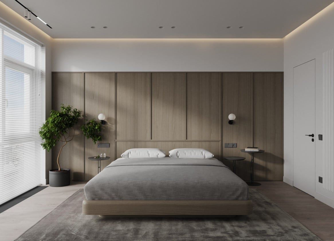 Modern Bedroom store, اشكال ركنة امريكي, اشكال غرفة نوم 2023