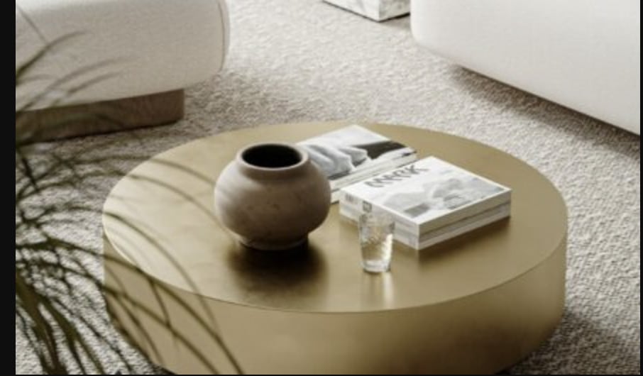 Table Furniture, ارقي صور ترابيزة, Best luxury Living Rooms Ideas, كتالوج ترابيزات 2024, ترابيزة في مصر
