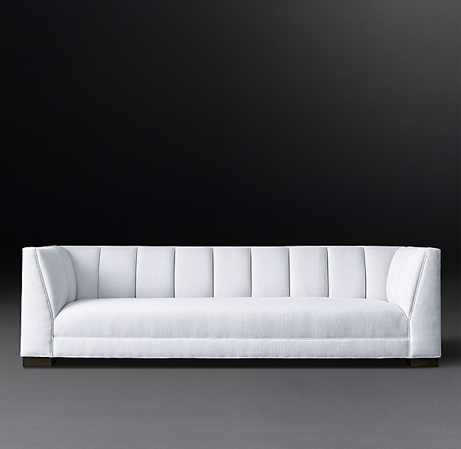 Best Luxury Sofa, luxury Living Rooms photo 2024