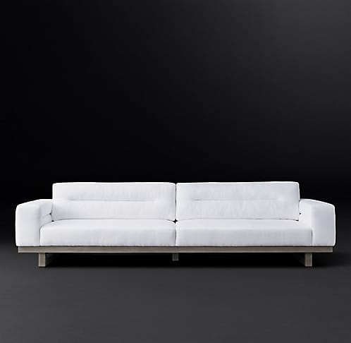 latest sofa design,احدث تصميم كنبة مودرن