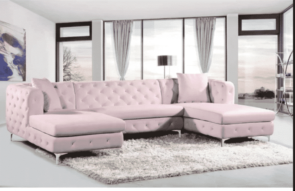 Secret Timeless Furniture Classic Design Tips