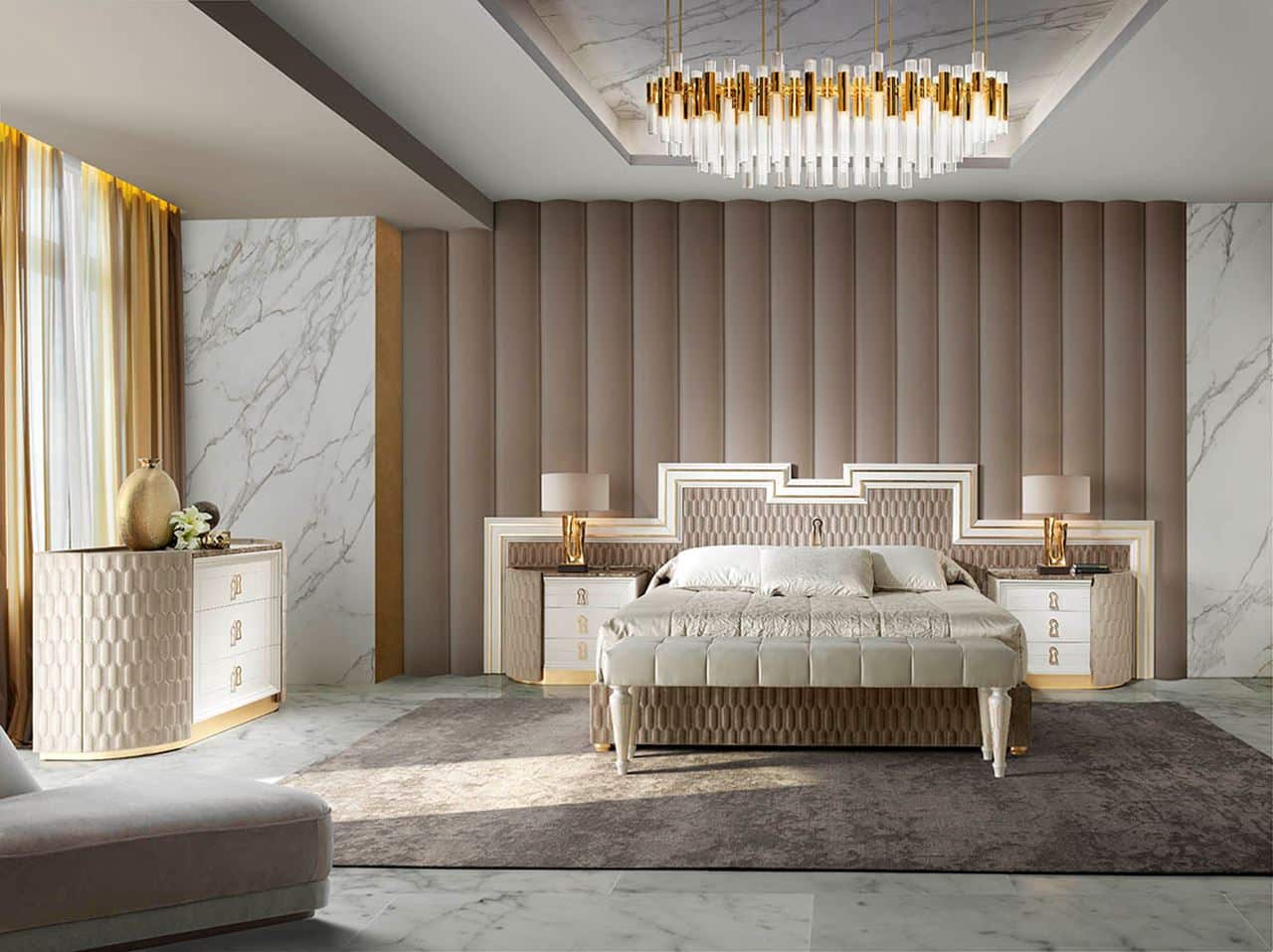 Bedroom Egypt 2023, Best Furniture prices 2024, Modern Bedrooms Ideas Egypt, Bedroom in Egypt 2024, Best Luxury Bedrooms, Bedrooms Furniture shop