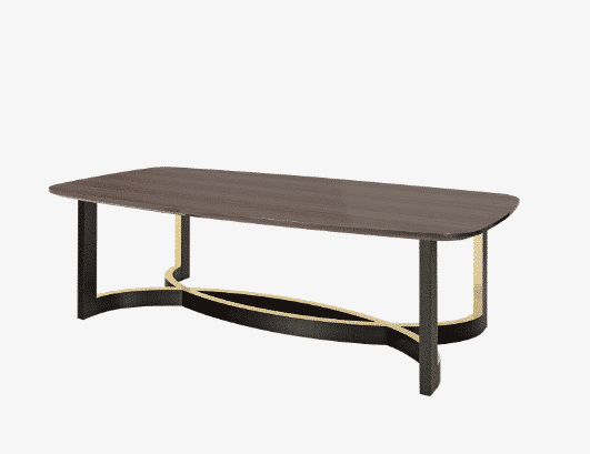 Latesso Dining Table