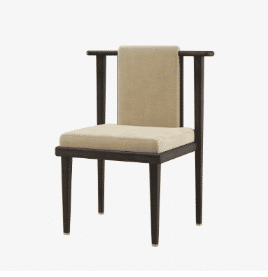 Luxury Dining Chair Cairo, Best Dining Room design, Dining Chair Cairo 2023