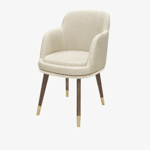 Best Dining room Chair 2023, Dining Room cairo 2023, كيفية تنظيف وصيانة الاثاث الجلدي, Best Dining room Chairs shop