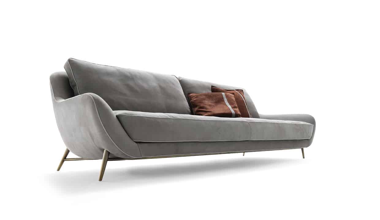 Best Living Room Sofa 2024 - Elmalek Furniture