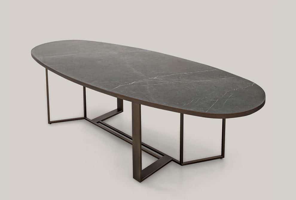 Genoa Best Dining Table