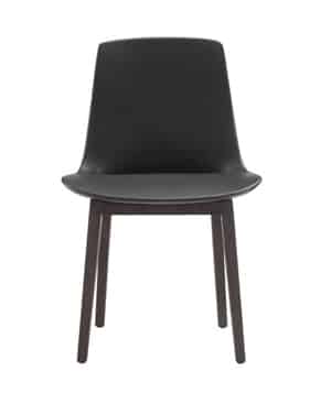 Best Dining Chairs online, Dining room Chairs Furniture