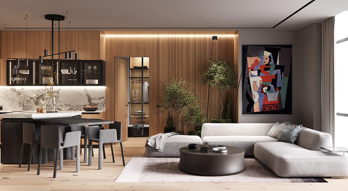 Modern Living Rooms cairo 2024, luxury Living Rooms 2024, L Shape sheikh zayed