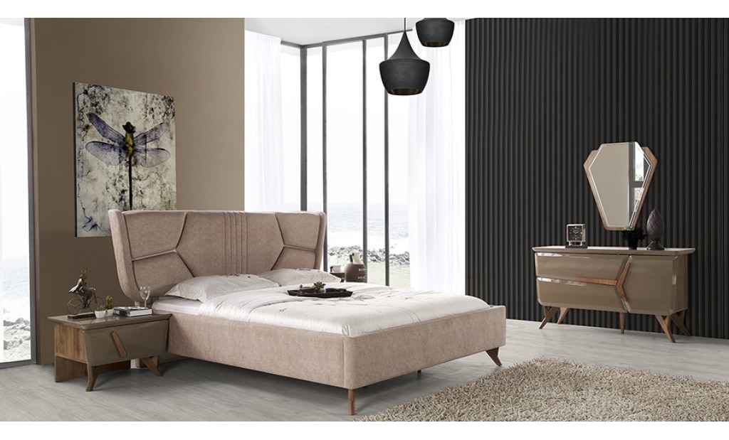 Bedroom Sets Egypt, Modern Furniture Online cairo, Best Luxury Bedroom cairo, أشكال سفرة مودرن, غرفة نوم مودرن 2023, Best Bedroom Sets 2024