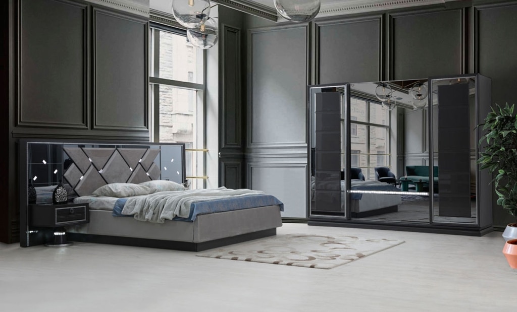Best Bedrooms shop, The Best Furniture Shop In Egypt, Furniture Ideas 2024, Furniture design In Cairo, Luxury Bedroom Images in cairo, Luxury Bedroom Egypt, Best Bedrooms photo, Modern Luxury Bedroom Ideas, Luxury Bedrooms design, Modern Bedroom Images, افضل معارض الاثاث مودرن, اسعار غرفة نوم 2023, Best Bedrooms