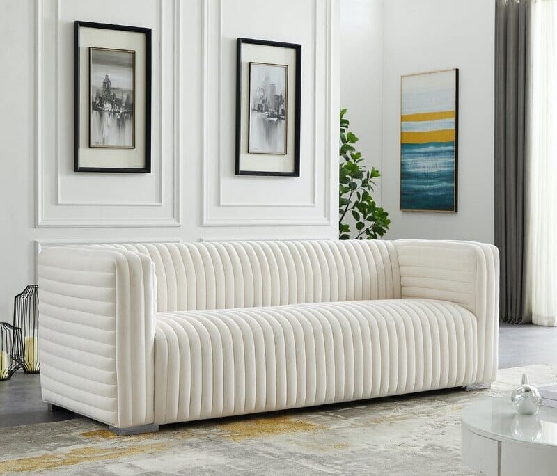 Sofa Furniture shop, احسن معرض الموبليا في مدينة نصر, احسن محلات اثاث في مدينة نصر, احسن معرض الاثاث في مدينة نصر