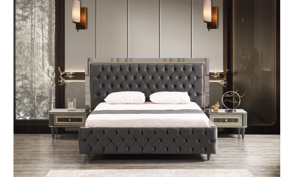 Remarkable 3-Bedroom, Gūjar Khān – Precios actualizados 2024