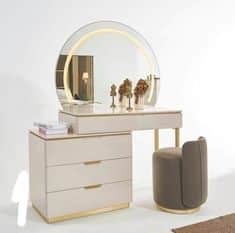 Dresser Designer 2023 - ElMalek Furniture